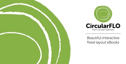 circularflo