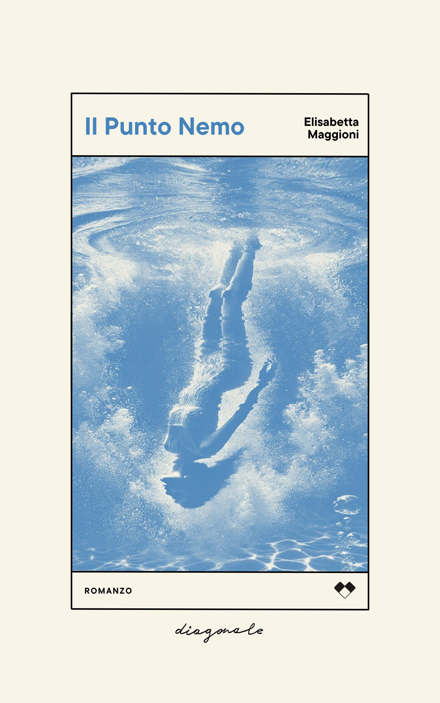 Il Punto Nemo