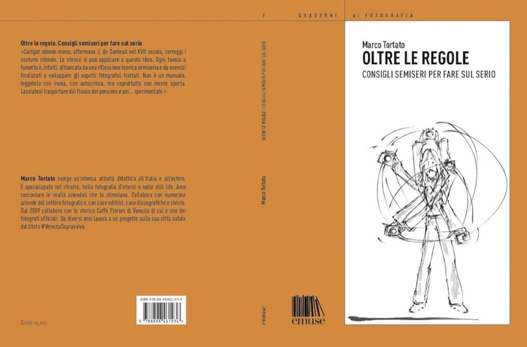 Oltre le regole — immagine del progetto