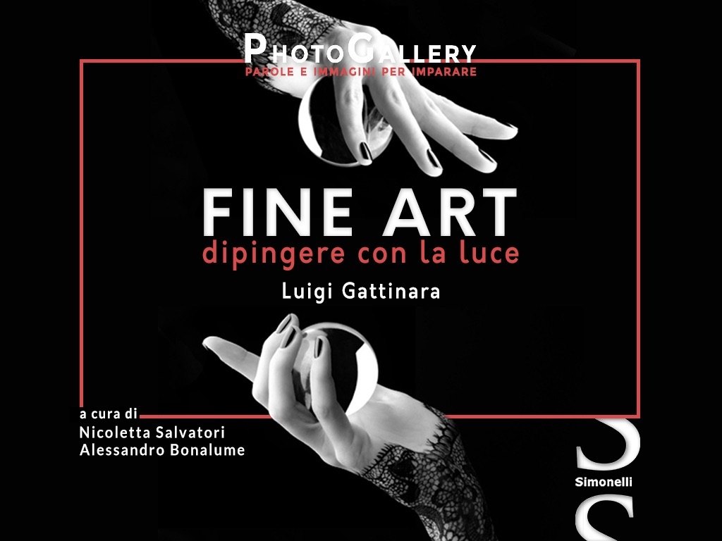 Fine Art