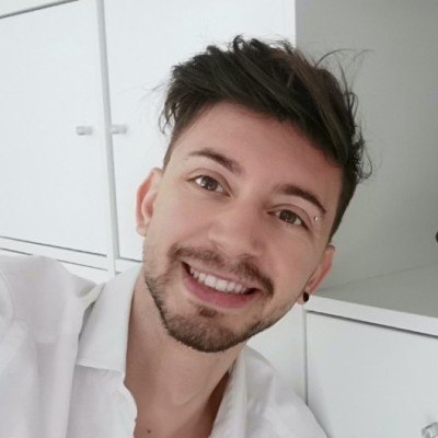 Alessandro Bonalume